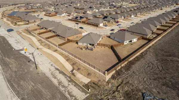 1308 Misty Brook Drive, Princeton, TX 75407