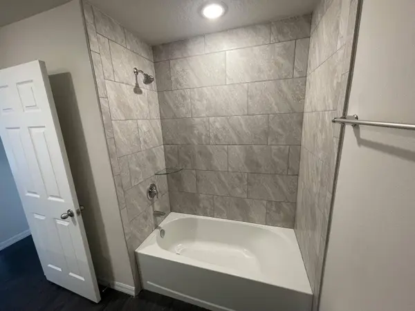 1203 Sexton RD SW, Palm Bay, FL 32908