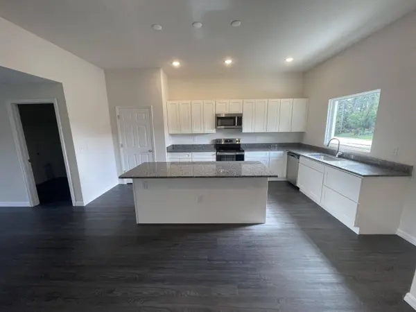 1203 Sexton RD SW, Palm Bay, FL 32908