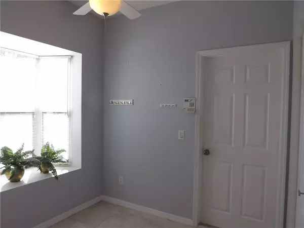 1960 Westhampton CT, Vero Beach, FL 32966