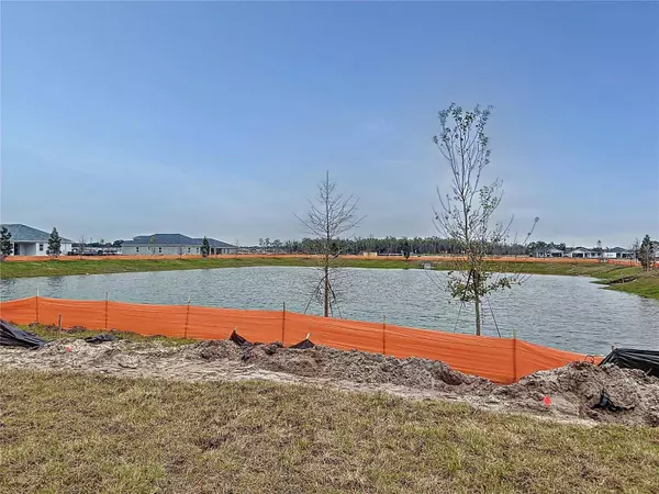 5929 PINEY SHRUB PL, Saint Cloud, FL 34771