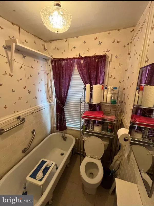 1111 C ST NE, Washington, DC 20002