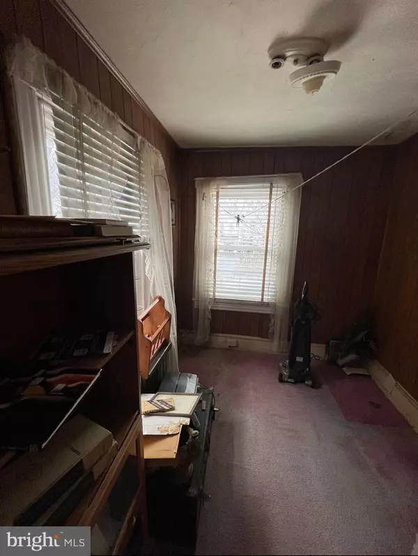 1111 C ST NE, Washington, DC 20002