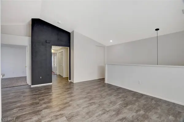 5201 S Torrey Pines Drive #1284, Las Vegas, NV 89118