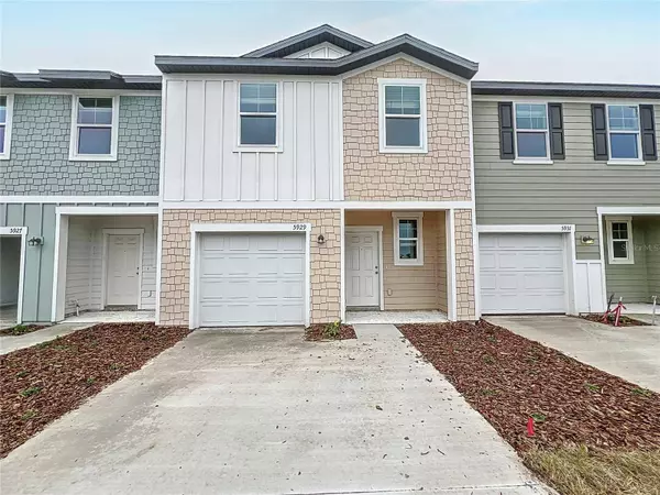 5929 PINEY SHRUB PL, Saint Cloud, FL 34771