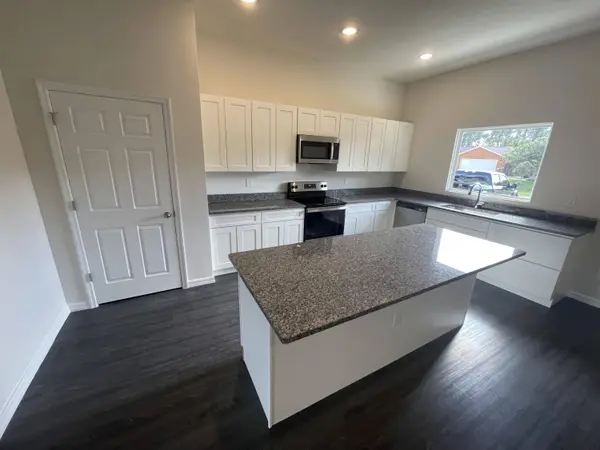 1203 Sexton RD SW, Palm Bay, FL 32908