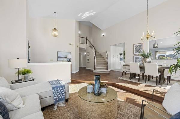 9479 Owl Ct, San Diego, CA 92129