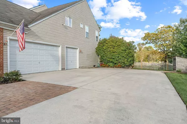 20 HEGGAN LN, Hammonton, NJ 08037
