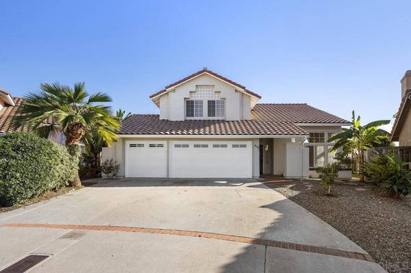 9479 Owl Ct, San Diego, CA 92129