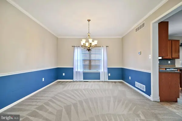 248 LABRADOR LN, Townsend, DE 19734