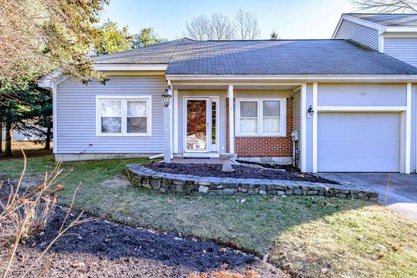 260 Westbrook Street #1, South Portland, ME 04106