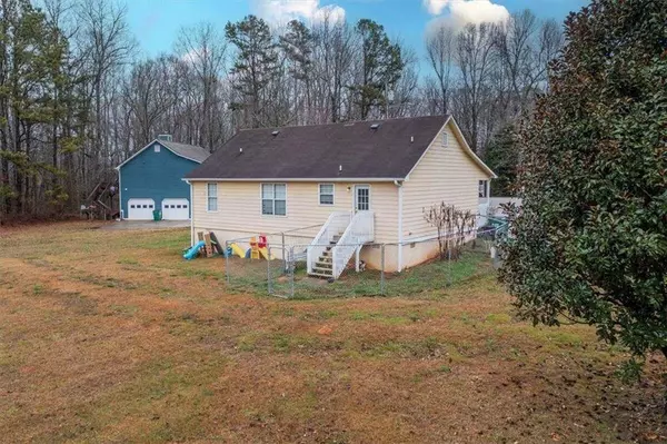 97 Confidence CT, Temple, GA 30179