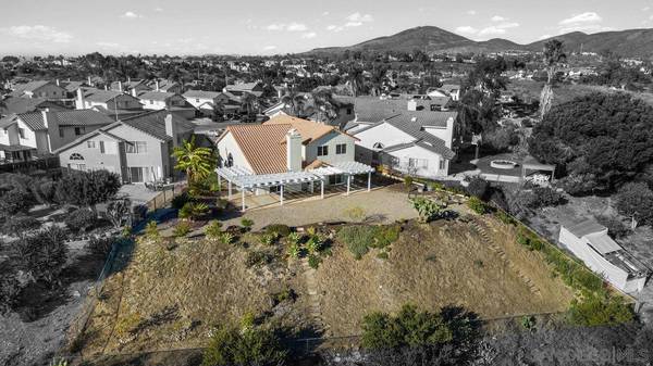 9479 Owl Ct, San Diego, CA 92129