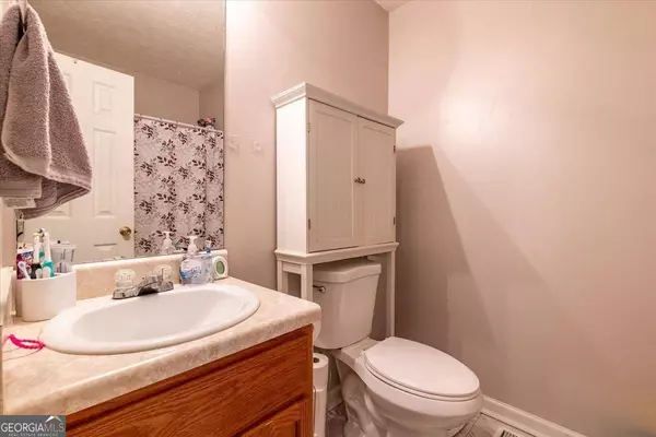 97 Confidence CT, Temple, GA 30179