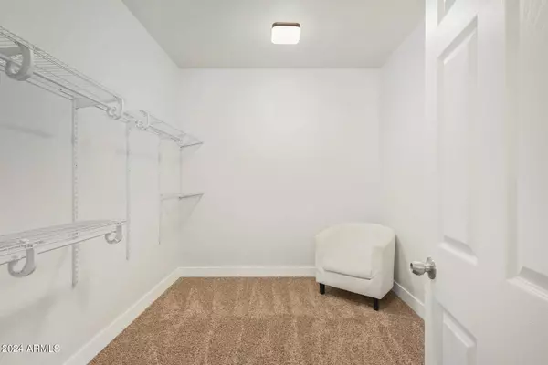 13102 W TUCKEY Lane, Glendale, AZ 85307