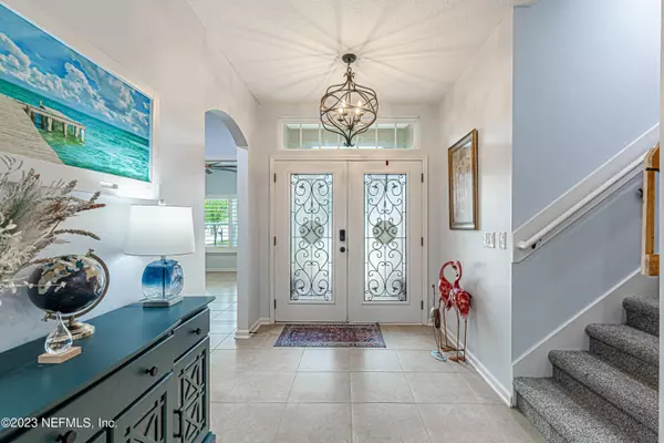 83286 PURPLE MARTIN DR, Yulee, FL 32097