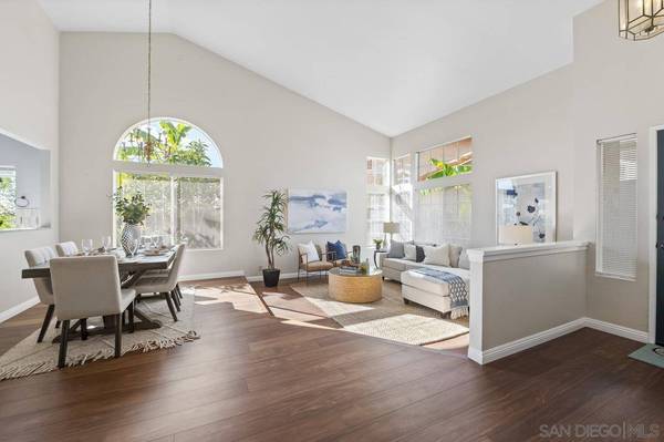 9479 Owl Ct, San Diego, CA 92129