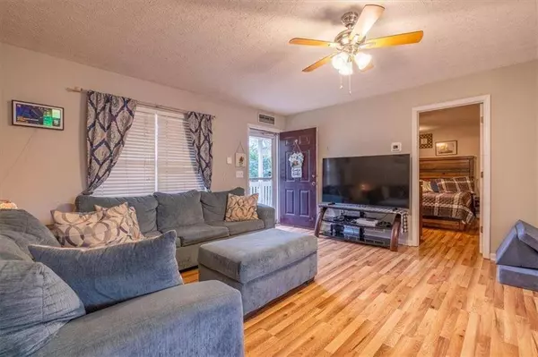 97 Confidence CT, Temple, GA 30179