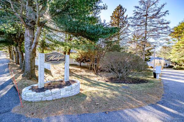 260 Westbrook Street #1, South Portland, ME 04106