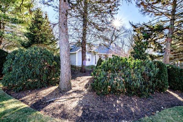 260 Westbrook Street #1, South Portland, ME 04106