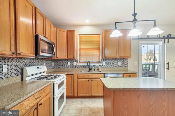 248 LABRADOR LN, Townsend, DE 19734