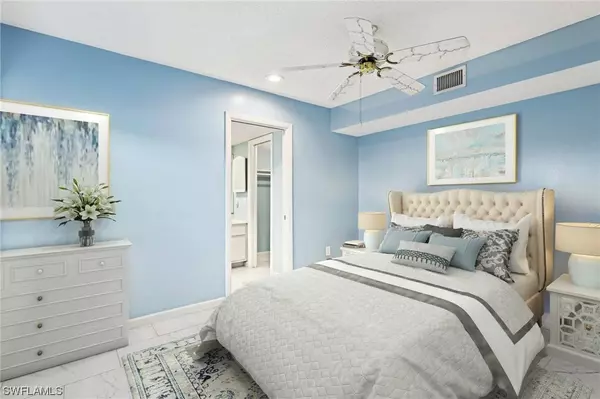 19436 Edgewater DR, Port Charlotte, FL 33948