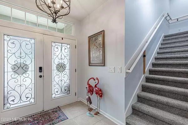 83286 PURPLE MARTIN DR, Yulee, FL 32097