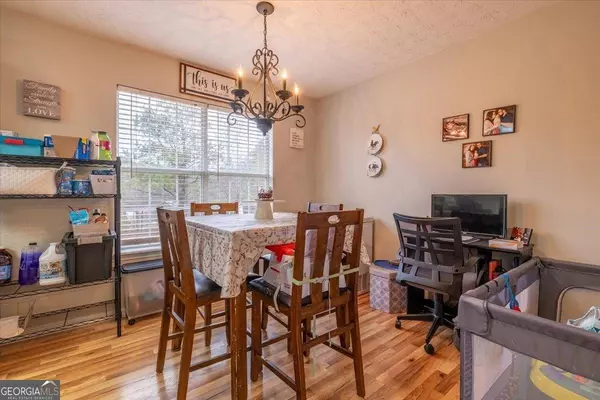 97 Confidence CT, Temple, GA 30179