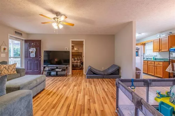 97 Confidence CT, Temple, GA 30179