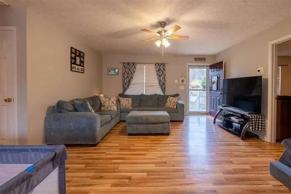 97 Confidence CT, Temple, GA 30179