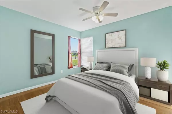 19436 Edgewater DR, Port Charlotte, FL 33948