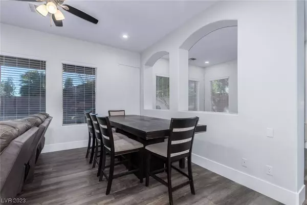 8275 W Torino Avenue, Las Vegas, NV 89113