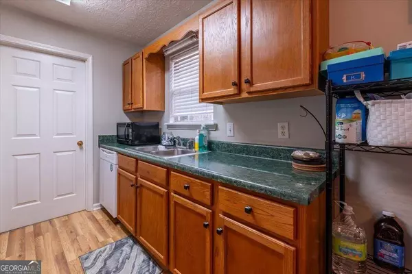 97 Confidence CT, Temple, GA 30179