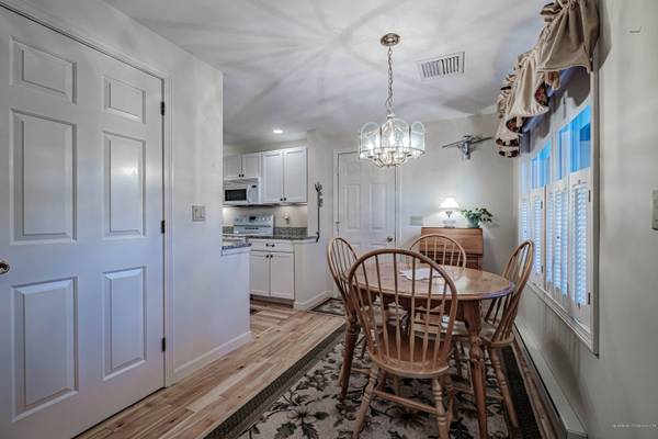 260 Westbrook Street #1, South Portland, ME 04106