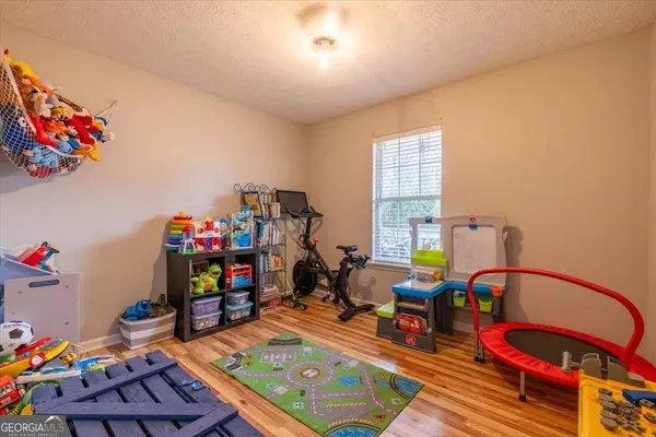 97 Confidence CT, Temple, GA 30179