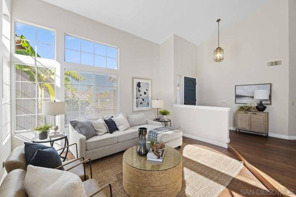 9479 Owl Ct, San Diego, CA 92129