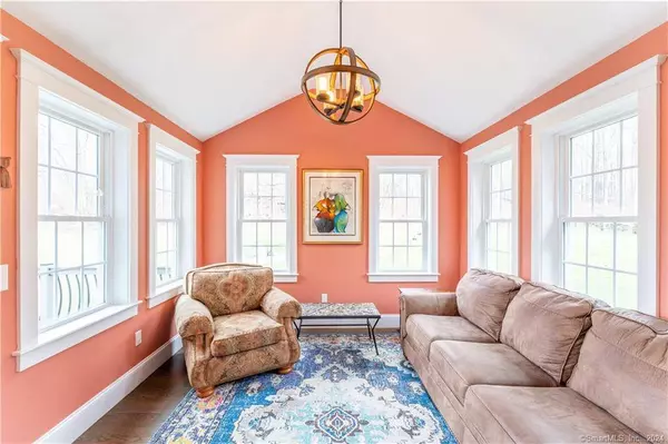 14 Brown Road, Brooklyn, CT 06234