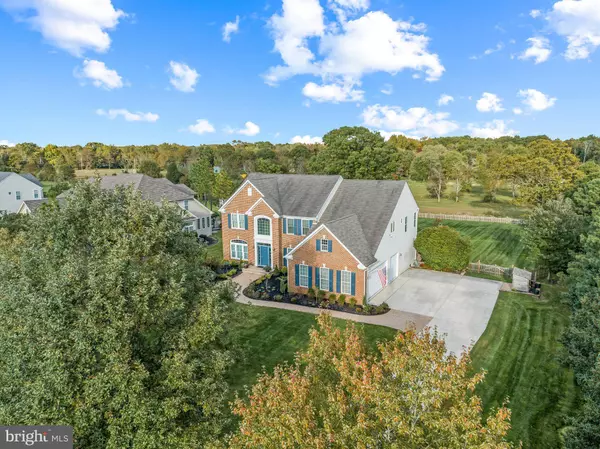 20 HEGGAN LN, Hammonton, NJ 08037