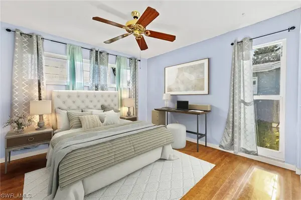 19436 Edgewater DR, Port Charlotte, FL 33948