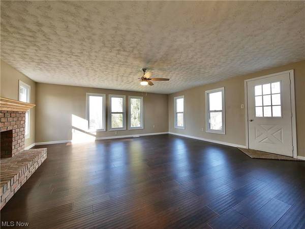 55839 Bonar, Shadyside, OH 43947