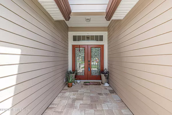 83286 PURPLE MARTIN DR, Yulee, FL 32097