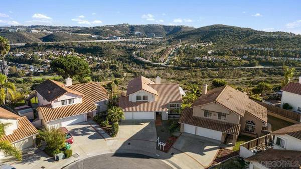 9479 Owl Ct, San Diego, CA 92129