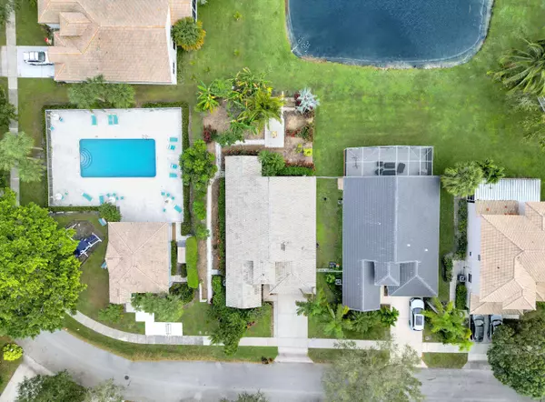 1175 Sea Grape CIR, Delray Beach, FL 33445