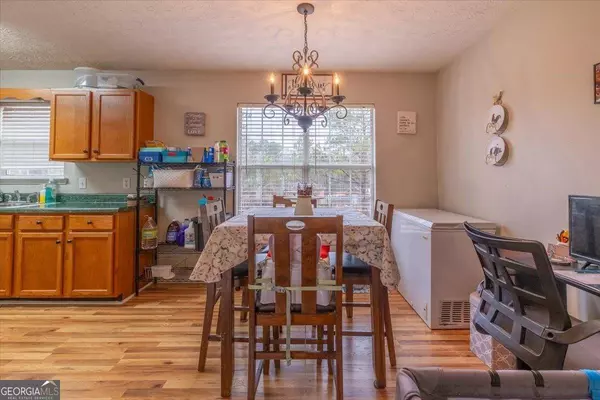 97 Confidence CT, Temple, GA 30179