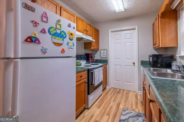 97 Confidence CT, Temple, GA 30179