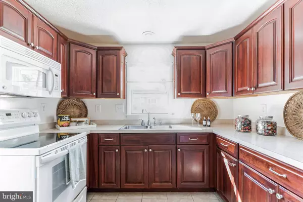 17497 RIVER DR, Piney Point, MD 20674