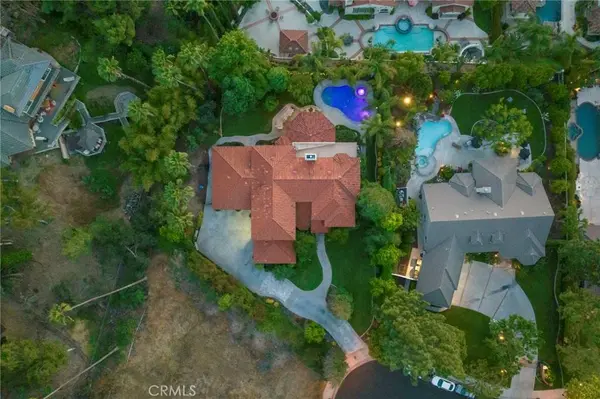 2150 Whistler WAY, Riverside, CA 92506