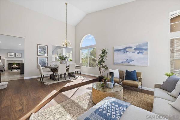 9479 Owl Ct, San Diego, CA 92129