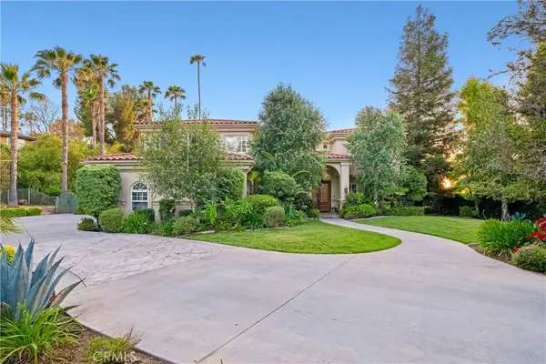 2150 Whistler WAY, Riverside, CA 92506