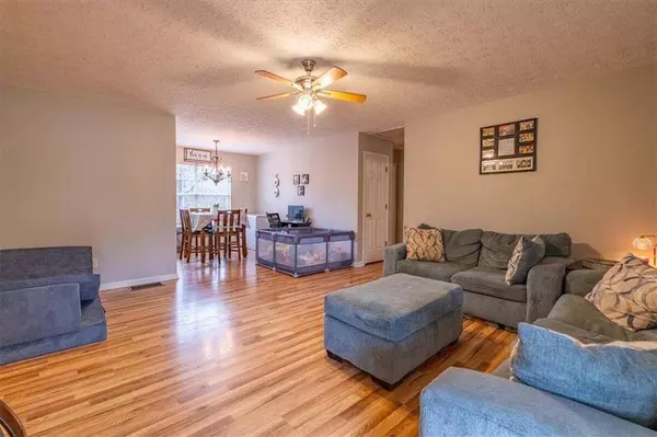 97 Confidence CT, Temple, GA 30179